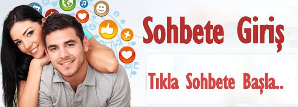 Mobil Siteler İçin Güvenlik Önlemleri – Mobilsiteler.net Güvenlik Rehberi
